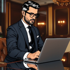 Kamoliddin Umaroff-Freelancer in Tashkent,Uzbekistan