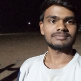 Yashraj Markande-Freelancer in Dhangaon,India