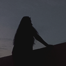 Nisha Kumari-Freelancer in Ranchi,India