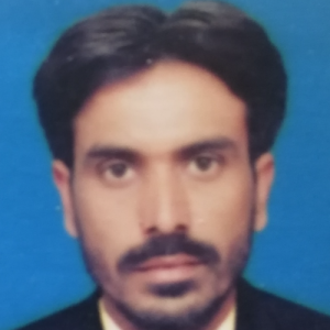 Irfan Javed-Freelancer in Dera Ismail Khan,Pakistan