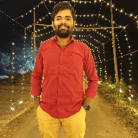 Ayan Choudhury-Freelancer in Burdwan Division,India