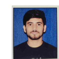 Aman Adhikari-Freelancer in Haldwani,India