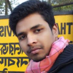 Redoy hossen emon-Freelancer in chuadanga, khulna,Bangladesh