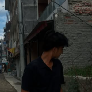 Greece Dahal-Freelancer in Itahari,Nepal