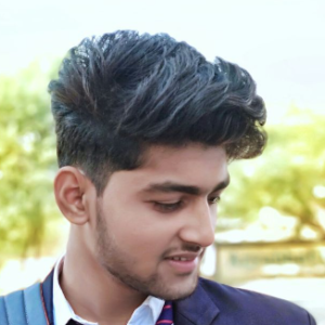 Sukumar Dey-Freelancer in Cooch Behar,India