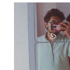 Pavan Goteti-Freelancer in Pune,India