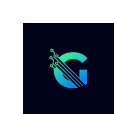 Grisman-Freelancer in Vishakapatnam,India