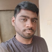 Sibipriyan P-Freelancer in Chennai,India
