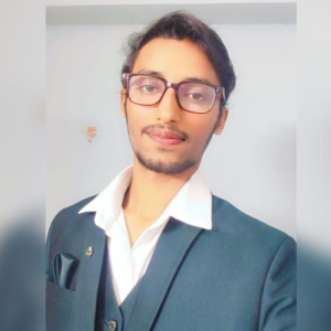 Srujan Banavath-Freelancer in Nagpur,India