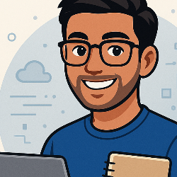 Aditya Singh-Freelancer in Patna,India