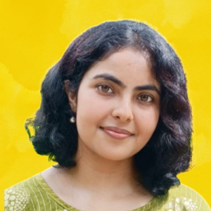 Sneha Anand Das-Freelancer in Itahari,Nepal