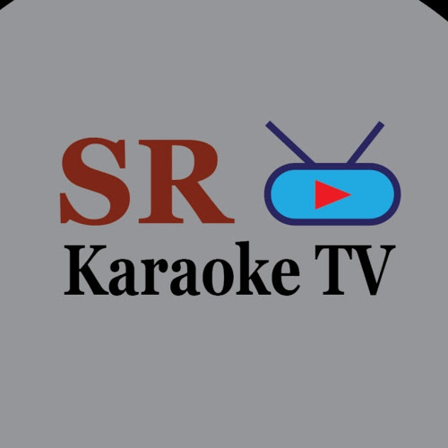 Sr Karaoke Tv-Freelancer in ,Bangladesh