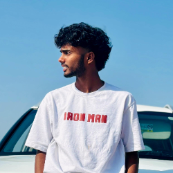 Nandish C-Freelancer in Hosur,India