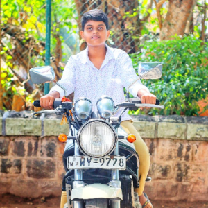 Nisadu Nikesha-Freelancer in Palatuwa,Sri Lanka