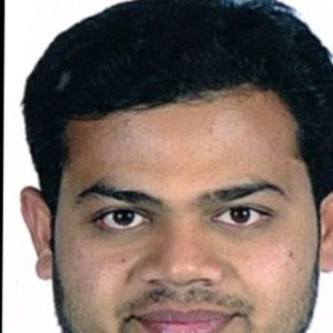 Mayunjal Wealth Creator-Freelancer in vadodara,India