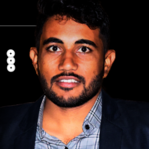Rajendra Choudhary-Freelancer in Sikar,India