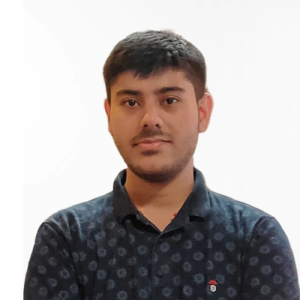 Sohan Karfa-Freelancer in Bengaluru,India