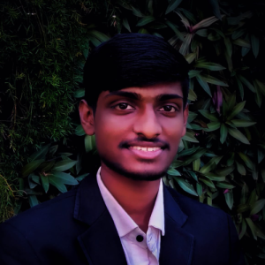 Sushil Kumar-Freelancer in Surat,India