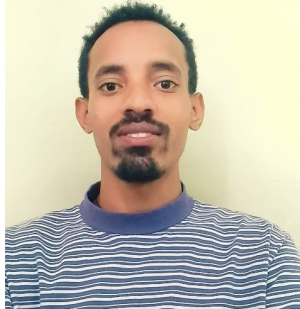 Masresha Manaye-Freelancer in Addis Ababa,Ethiopia