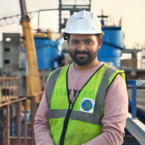 Shailesh Jain-Freelancer in Udaipur,India