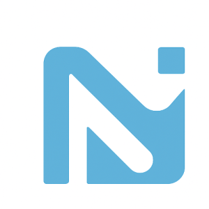 Nexsoft Technologies (opc) Pvt Ltd-Freelancer in greater noida,India