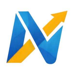 Nexsoft Technologies (opc) Pvt Ltd-Freelancer in greater noida,India