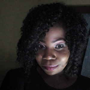 Oluwanimilo Olaolorun-Freelancer in Lagos,Nigeria