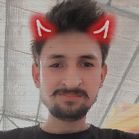 Ayush Pandey-Freelancer in Karnal Division,India