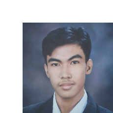 Leicyrill Valenzuela-Freelancer in Nasugbu,Philippines