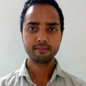Rohit Nautiyal-Freelancer in Rishikesh,India