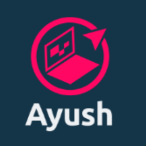 Ayush Shukla-Freelancer in gandhidham,India