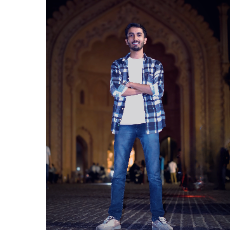 Yashraj Gupta-Freelancer in Lucknow,India