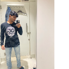 Atharva Dudile-Freelancer in Mumbai,India