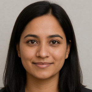 Kusum Shinde-Freelancer in Kolhāpur,India