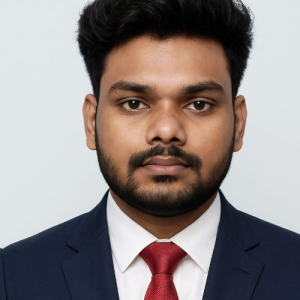 Rahul Raj-Freelancer in Lucknow,India