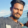 Headkiller Dinesh-Freelancer in Coimbatore,India