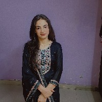 Khushi Nagar-Freelancer in Greater Noida,India