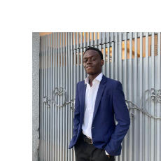Gbemileke Durojaye-Freelancer in Lagos,Nigeria