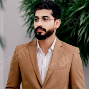 salman hadair-Freelancer in Jauharabad,Pakistan