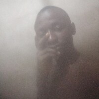 emmanuel china-Freelancer in Abakaliki,Nigeria