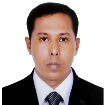 Engr. Ferdous Mahmud-Freelancer in Dhaka,Bangladesh