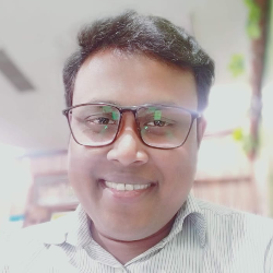 Bappa Karar-Freelancer in Kolkata,India