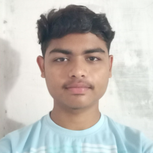 Mihir Parmar-Freelancer in Ahmedabad,India
