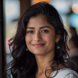 dia-Freelancer in Anand,India