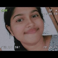 Madushani Lakshika-Freelancer in Colombo,Sri Lanka