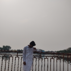 Farhan Khan-Freelancer in Raipur,India