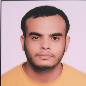 Chirag Chhabra-Freelancer in Udaipur,India