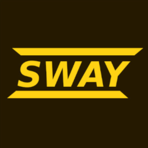 Sway Enterprises-Freelancer in Lucknow,India