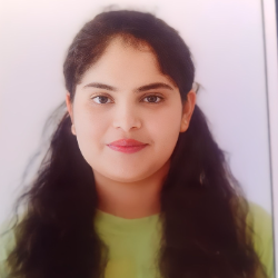 Akhila K C-Freelancer in Bengaluru,India