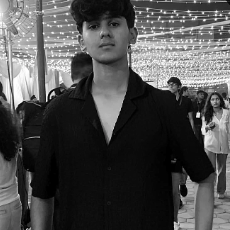 Arihant-Freelancer in Jaipur,India